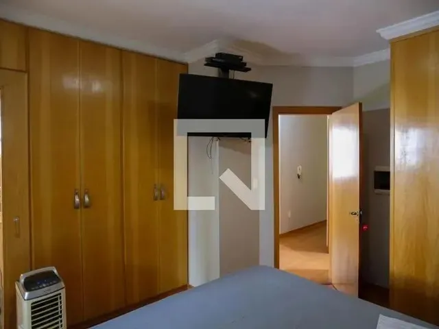 Imagem 10: Apartamento À Venda - Palmares, 4 Quartos, 350 M2