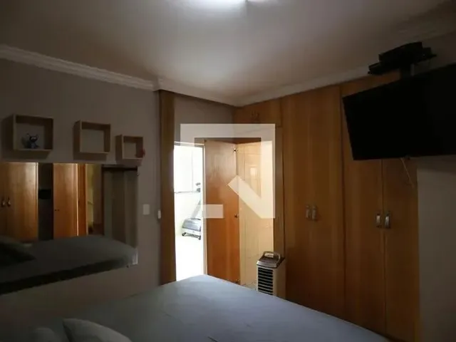Imagem 2: Apartamento À Venda - Palmares, 4 Quartos, 350 M2