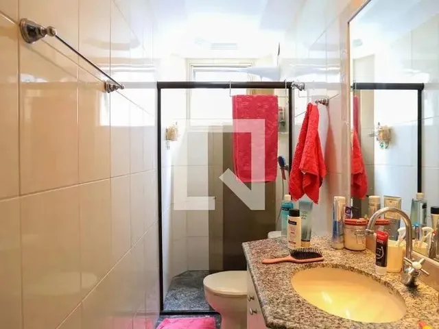Imagem 7: Apartamento À Venda - Palmares, 4 Quartos, 350 M2
