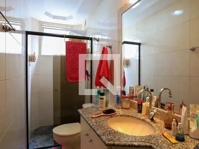 Imagem 8: Apartamento À Venda - Palmares, 4 Quartos, 350 M2