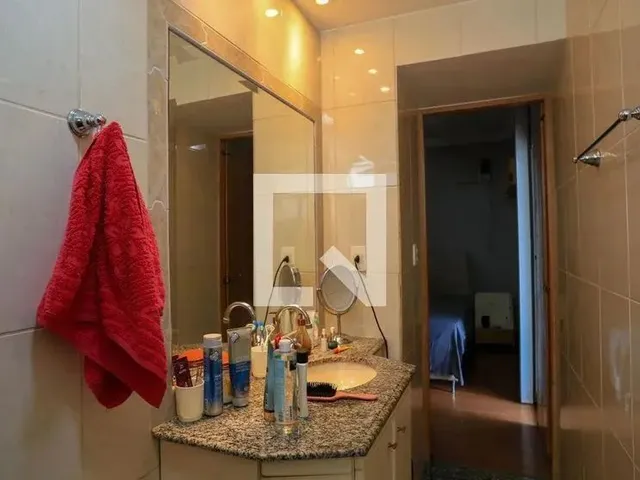 Imagem 11: Apartamento À Venda - Palmares, 4 Quartos, 350 M2