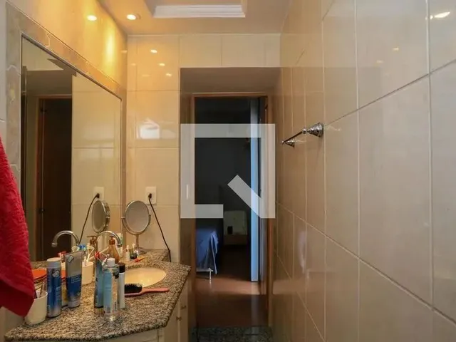 Imagem 6: Apartamento À Venda - Palmares, 4 Quartos, 350 M2