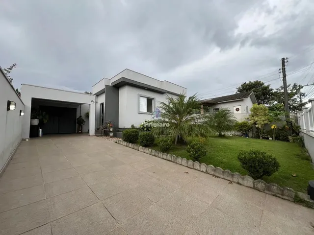 Imagem 5: Casa de 2 Quartos, 1 Garagem
