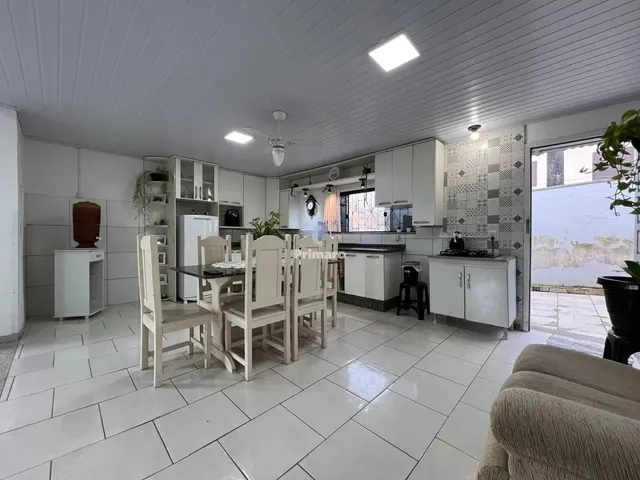 Imagem 7: Casa de 2 Quartos, 1 Garagem