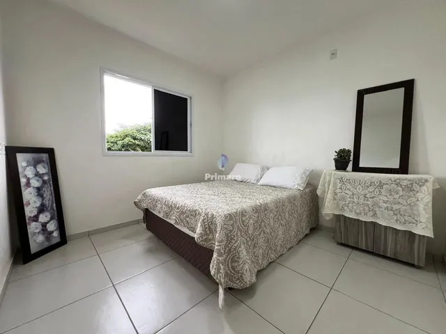 Imagem 6: Casa de 2 Quartos, 1 Garagem