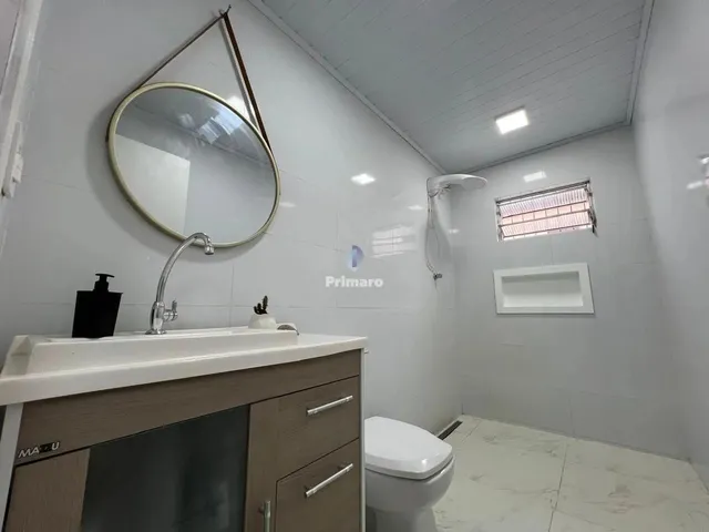 Imagem 3: Casa de 2 Quartos, 1 Garagem