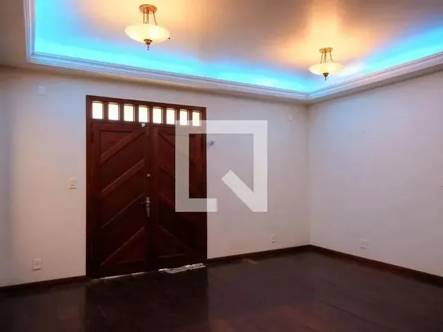 Imagem: Casa À Venda - Palmares, 5 Quartos, 420