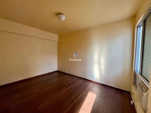 Imagem 4: Apartamento 3 Quartos 1 Vaga de Garagem Semimobiliado Centro