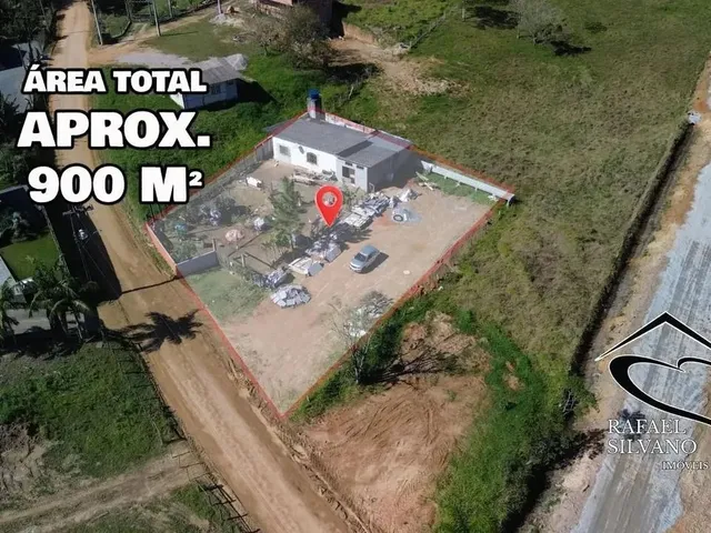 Imagem: Oportunidade!!! Casa para Venda (Aceita