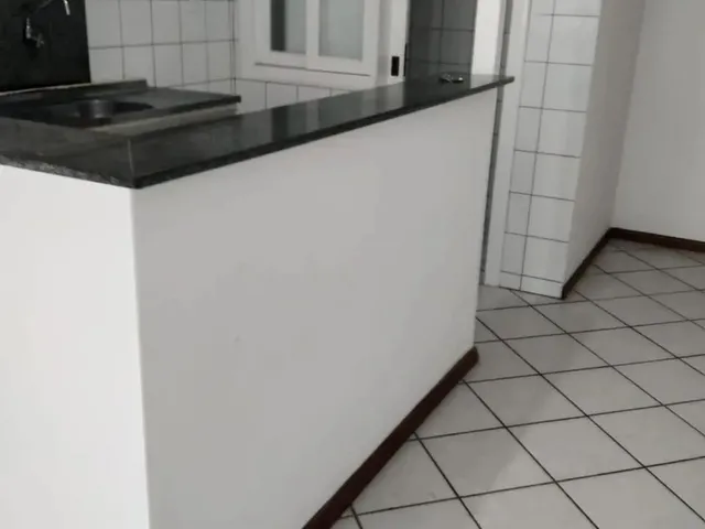 Imagem 6: Imóvel para Aluguel com 70 Metros Quadrados, Sendo 2 Quartos em Carvoeira