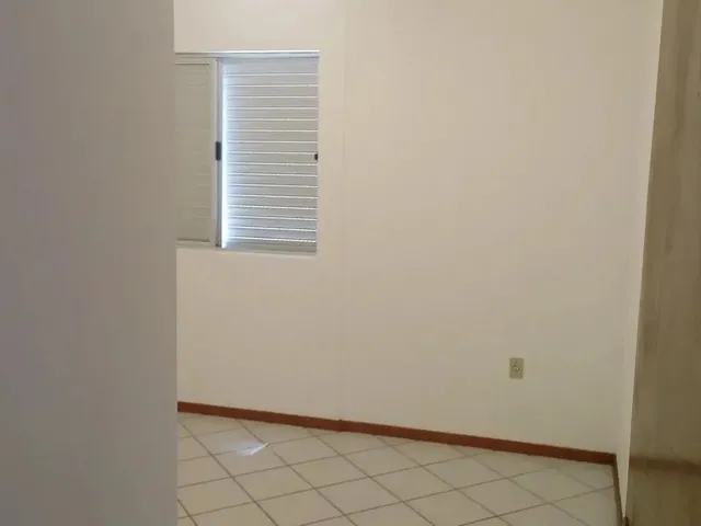 Imagem 12: Imóvel para Aluguel com 70 Metros Quadrados, Sendo 2 Quartos em Carvoeira