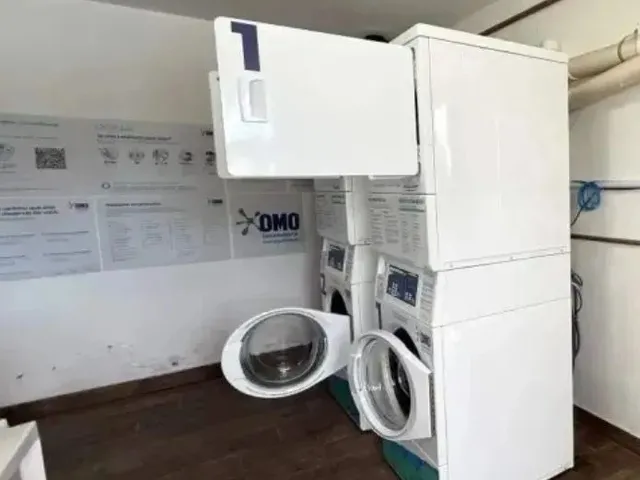 Imagem 2: Imóvel para Aluguel com 70 Metros Quadrados, Sendo 2 Quartos em Carvoeira