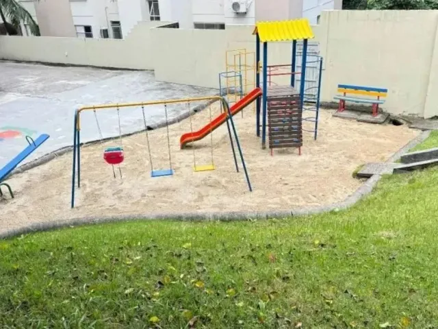 Imagem 11: Imóvel para Aluguel com 70 Metros Quadrados, Sendo 2 Quartos em Carvoeira