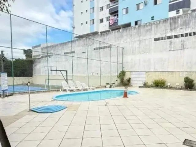 Imagem 4: Imóvel para Aluguel com 70 Metros Quadrados, Sendo 2 Quartos em Carvoeira