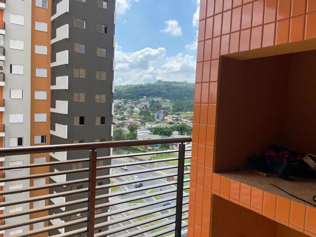 Imagem 2: Lindo Apartamento na Grande Próspera