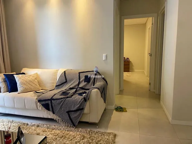Imagem 3: Lindo Apartamento na Grande Próspera