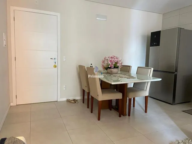 Imagem 7: Lindo Apartamento na Grande Próspera