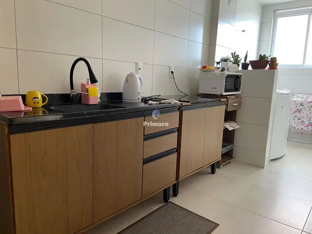 Imagem 6: Lindo Apartamento na Grande Próspera