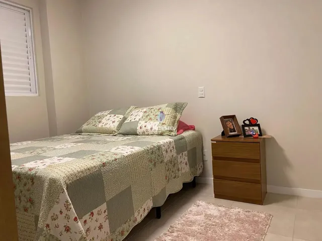Imagem 4: Lindo Apartamento na Grande Próspera