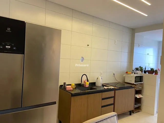 Imagem 5: Lindo Apartamento na Grande Próspera