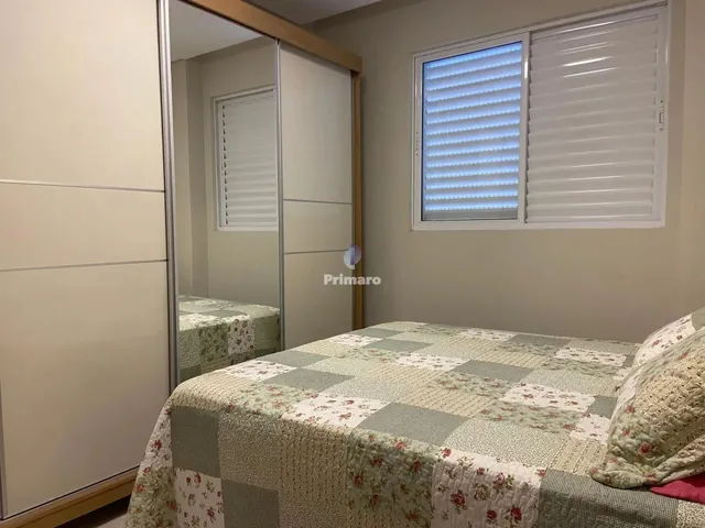 Imagem 8: Lindo Apartamento na Grande Próspera