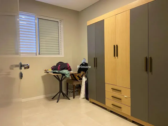 Imagem 9: Lindo Apartamento na Grande Próspera