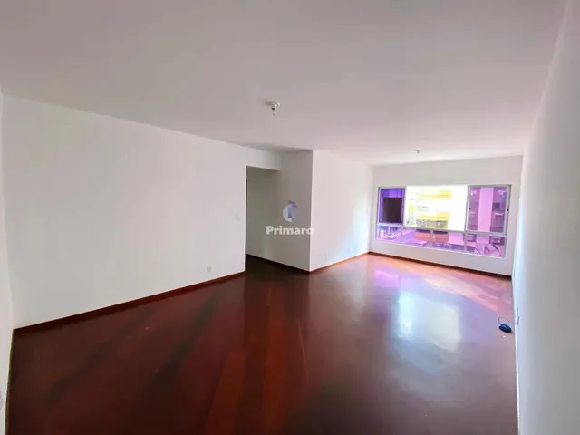 Imagem: Apartamento com 3 Quartos Sendo 1 Suíte