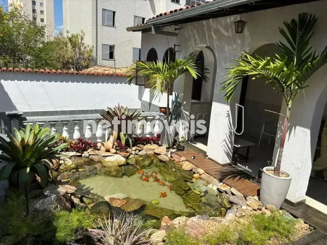 Imagem: Oportunidade Imperdível no Nova Floresta