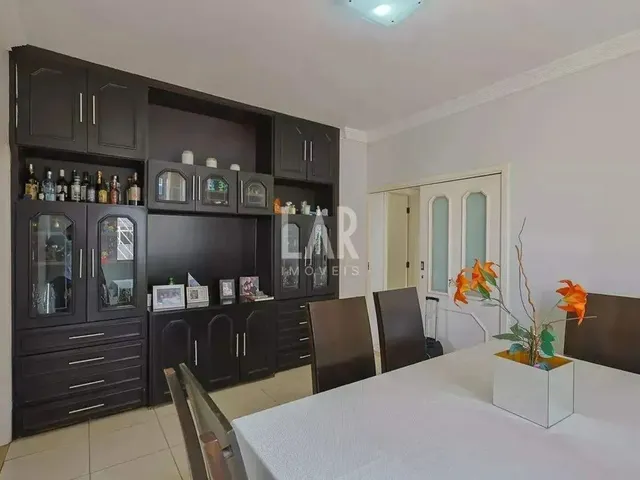 Imagem 14: Cobertura À Venda, 5 Quartos, 1 Suíte, 2 Vagas, Cidade Nova - Belo Horizonte/Mg