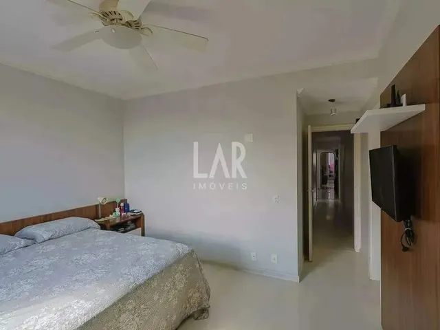 Imagem 2: Cobertura À Venda, 5 Quartos, 1 Suíte, 2 Vagas, Cidade Nova - Belo Horizonte/Mg