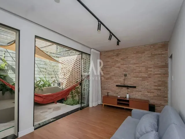 Imagem 1: Casa À Venda, 4 Quartos, 1 Suíte, 2 Vagas, Nova Floresta - Belo Horizonte/Mg