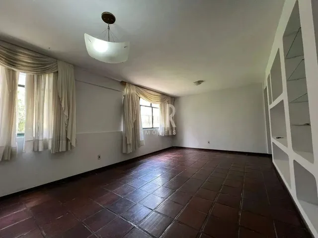 Imagem 11: Apartamento À Venda, 3 Quartos, 1 Suíte, 2 Vagas, Nova Floresta - Belo Horizonte/Mg