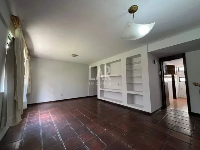 Imagem 5: Apartamento À Venda, 3 Quartos, 1 Suíte, 2 Vagas, Nova Floresta - Belo Horizonte/Mg