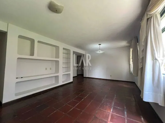 Imagem 14: Apartamento À Venda, 3 Quartos, 1 Suíte, 2 Vagas, Nova Floresta - Belo Horizonte/Mg