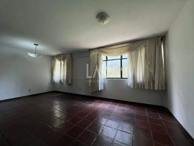 Imagem 10: Apartamento À Venda, 3 Quartos, 1 Suíte, 2 Vagas, Nova Floresta - Belo Horizonte/Mg