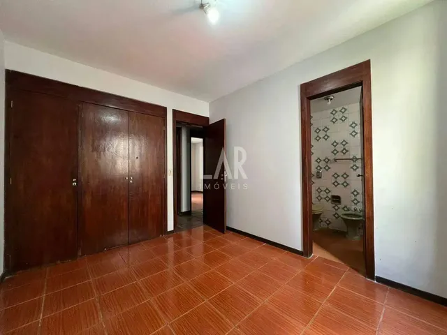 Imagem 15: Apartamento À Venda, 3 Quartos, 1 Suíte, 2 Vagas, Nova Floresta - Belo Horizonte/Mg