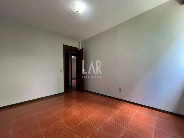 Imagem 16: Apartamento À Venda, 3 Quartos, 1 Suíte, 2 Vagas, Nova Floresta - Belo Horizonte/Mg