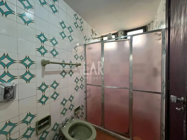 Imagem 8: Apartamento À Venda, 3 Quartos, 1 Suíte, 2 Vagas, Nova Floresta - Belo Horizonte/Mg