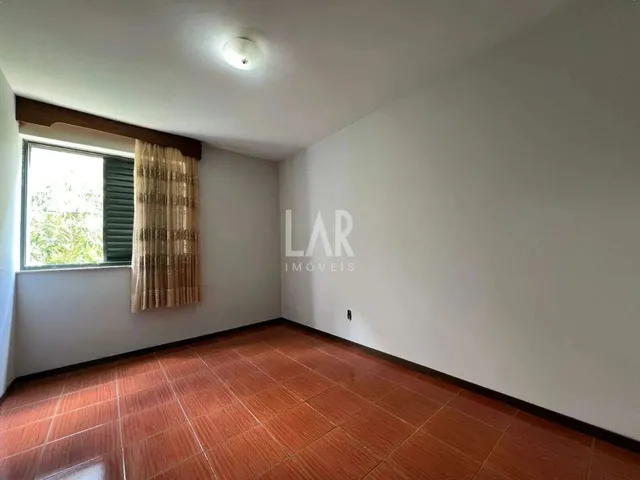 Imagem 6: Apartamento À Venda, 3 Quartos, 1 Suíte, 2 Vagas, Nova Floresta - Belo Horizonte/Mg