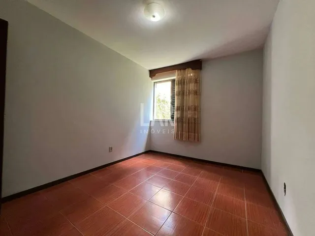 Imagem 12: Apartamento À Venda, 3 Quartos, 1 Suíte, 2 Vagas, Nova Floresta - Belo Horizonte/Mg
