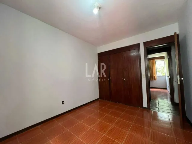 Imagem 13: Apartamento À Venda, 3 Quartos, 1 Suíte, 2 Vagas, Nova Floresta - Belo Horizonte/Mg