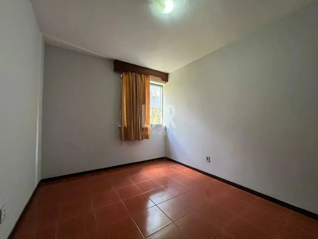Imagem 3: Apartamento À Venda, 3 Quartos, 1 Suíte, 2 Vagas, Nova Floresta - Belo Horizonte/Mg