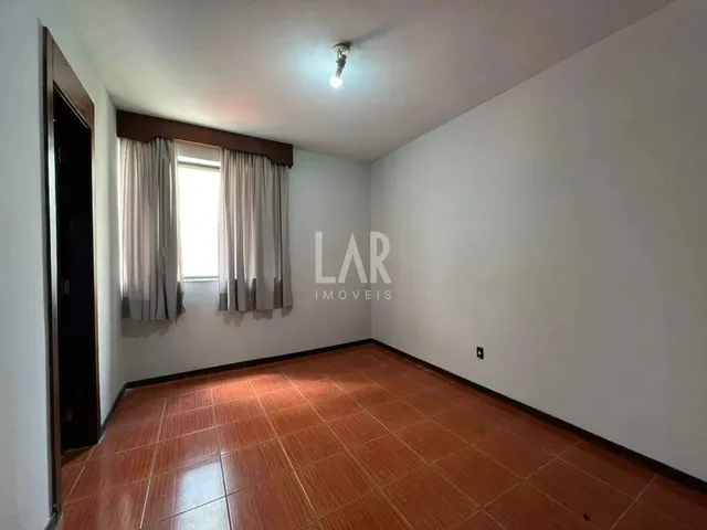 Imagem 7: Apartamento À Venda, 3 Quartos, 1 Suíte, 2 Vagas, Nova Floresta - Belo Horizonte/Mg