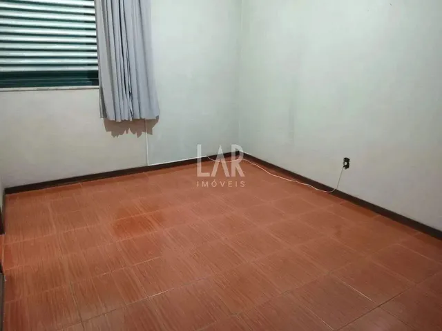 Imagem 9: Apartamento À Venda, 3 Quartos, 1 Suíte, 2 Vagas, Nova Floresta - Belo Horizonte/Mg