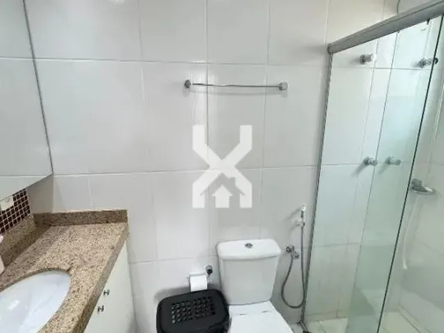 Imagem 15: Cobertura À Venda, 3 Quartos, 1 Suíte, 2 Vagas, Nova Floresta - Belo Horizonte/Mg