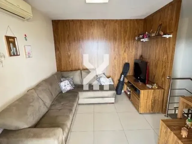 Imagem 9: Cobertura À Venda, 3 Quartos, 1 Suíte, 2 Vagas, Nova Floresta - Belo Horizonte/Mg
