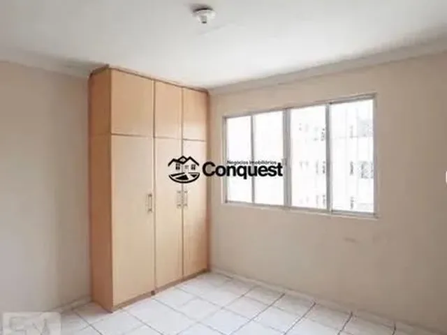 Imagem: Lindo Apartamento 180M², 04 Quartos 02