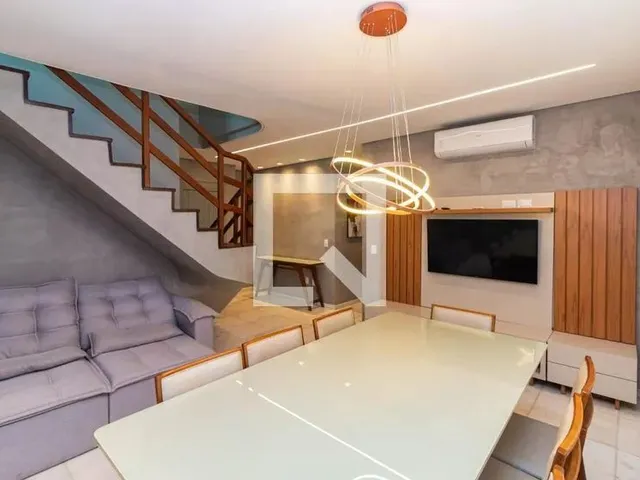 Imagem: Apartamento À Venda - União, 4 Quartos