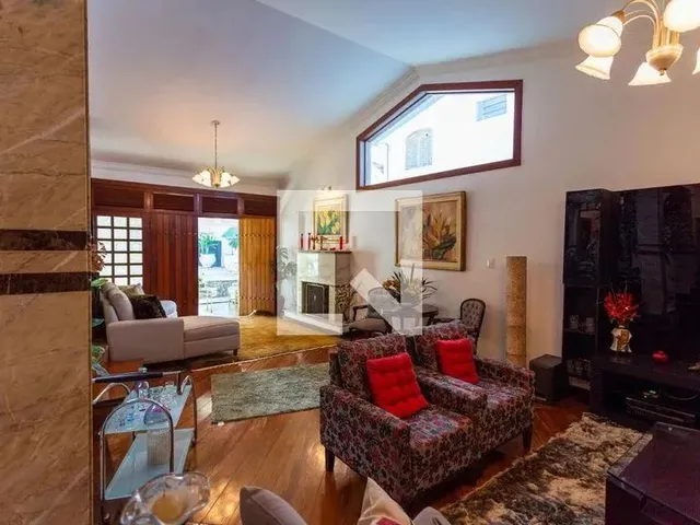 Imagem 1: Casa À Venda - Palmares, 5 Quartos, 550 M2