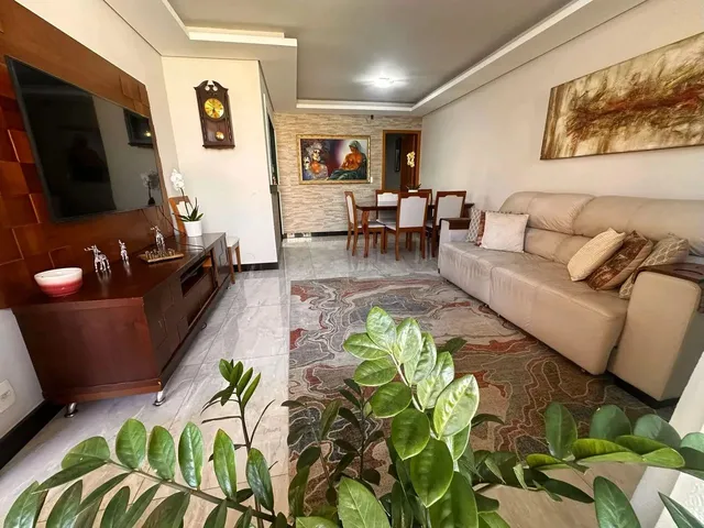 Imagem 11: Casa, 3 Quartos, 1 Suite, 2 Vagas